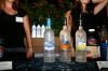 Portable Pubs Bartending Services, Gilbert