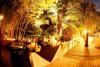 Portable Pubs Bartending Services, Gilbert