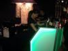 Portable Pubs Bartending Services, Gilbert