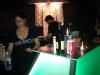 Portable Pubs Bartending Services, Gilbert