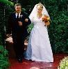English Gardens, Winter Park