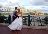 Deluxe Wedding Package, Bob Coker Photos - Peoria, Peoria