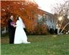 Standard Wedding Package, Bob Coker Photos - Peoria, Peoria