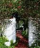 English Gardens, Winter Park