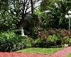 English Gardens, Winter Park