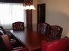 Holiday Inn Express Spokane-Downtown, Spokane