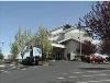Holiday Inn Express Spokane-Downtown, Spokane