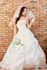 Andy Sandy Photography & Makeup Home For Brides, San Francisco — Vietnamese wedding photographer san jose