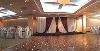 Laurel & Hardy Petite Ballroom, Hollywood Hotel - The Hotel of Hollywood, Los Angeles
