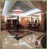 Valentino's Restaurant, Hollywood Hotel - The Hotel of Hollywood, Los Angeles
