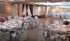 Pickfair Grand Ballroom, Hollywood Hotel - The Hotel of Hollywood, Los Angeles