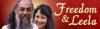 Click to see Profile