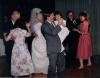 Bailey's Wedding & Event Photography, Little Rock
