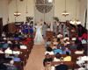 Bailey's Wedding & Event Photography, Little Rock