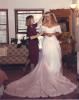 Bailey's Wedding & Event Photography, Little Rock