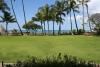 Aquarium Lawn, Waikiki Aquarium, Honolulu — Beautiful lawn where your event would take place.