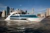 Entire Facility, Smooth Sailing Celebrations, a free nautical event planning service for 12 to 1,200 guests, Weehawken — Daytime Cruise