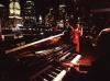 Entire Facility, Smooth Sailing Celebrations, a free nautical event planning service for 12 to 1,200 guests, Weehawken — Live entertainment on this yacht!