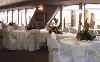 Entire Facility, Smooth Sailing Celebrations, a free nautical event planning service for 12 to 1,200 guests, Weehawken — Formal Dining Deck