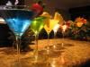 Entire Facility, Smooth Sailing Celebrations, a free nautical event planning service for 12 to 1,200 guests, Weehawken — Martini Bar on the Hudson Harbor