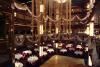 Entire Facility, Smooth Sailing Celebrations, a free nautical event planning service for 12 to 1,200 guests, Weehawken — Ballroom on the Hudson
