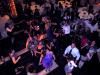 Entire Facility, Smooth Sailing Celebrations, a free nautical event planning service for 12 to 1,200 guests, Weehawken — Dancing Guests on the Hudson River