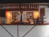 Entire Facility, Smooth Sailing Celebrations, a free nautical event planning service for 12 to 1,200 guests, Weehawken — Beautiful bar on a boat
