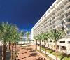 Hilton Clearwater Beach, Clearwater Beach