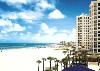 Hilton Clearwater Beach, Clearwater Beach