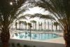 Hilton Clearwater Beach, Clearwater Beach