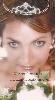 Ami Creations.com, Tulsa — Professional Makeup Hair and Digital Photography by Ami of Ami Creations! www.amicreations.com
