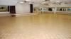 Concordia Banquet Hall & Dance Club, Birmingham — Main Hall