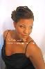 Ami Creations.com, Tulsa — Professional Makeup Hair and Digital Photography by Ami of Ami Creations www.amicreations.com
