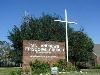 St. Andrew's Episcopal Church, Pearland