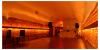 The Bubble Lounge San Francisco, San Francisco — Our downstairs Krug Room dance floor!