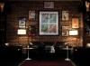 The Bubble Lounge San Francisco, San Francisco — A section of the Magnum Lounge - open on the weekends and available for Private Parties.