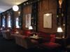 The Bubble Lounge San Francisco, San Francisco — Our Main Lounge!