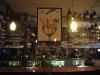 The Bubble Lounge San Francisco, San Francisco — Full liquor bar.