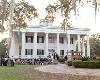 Entire Facility, Greenwood Plantation, Saint Francisville