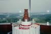 The Chocolate Chick, Herndon — Chocolate fountains for weddings, events, school functions and more! The Chocolate Chick brings 35 years in event experience to your event to make it sweet!