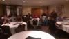Camelback Room, Holiday Inn Express Hotel & Suites Scottsdale - Old Town, Scottsdale