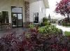 Holiday Inn Express Spokane-Downtown, Spokane