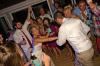 Carolina Wedding DJ, Oriental