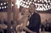 Carolina Wedding DJ, Oriental