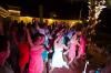 Carolina Wedding DJ, Oriental