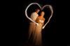 Carolina Wedding DJ, Oriental