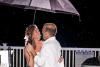 Carolina Wedding DJ, Oriental