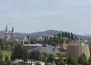 Holiday Inn Express Spokane-Downtown, Spokane