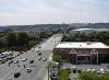 Holiday Inn Express Spokane-Downtown, Spokane
