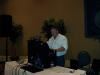 Party Package, Surround Sound DJ  Entertainment, Daytona Beach — dj chris
